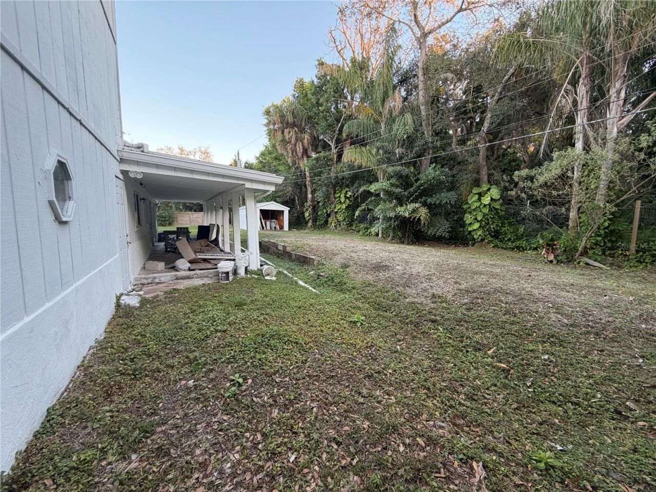 2559 Rainbow Drive, Fort Pierce, FL 34981 Photo