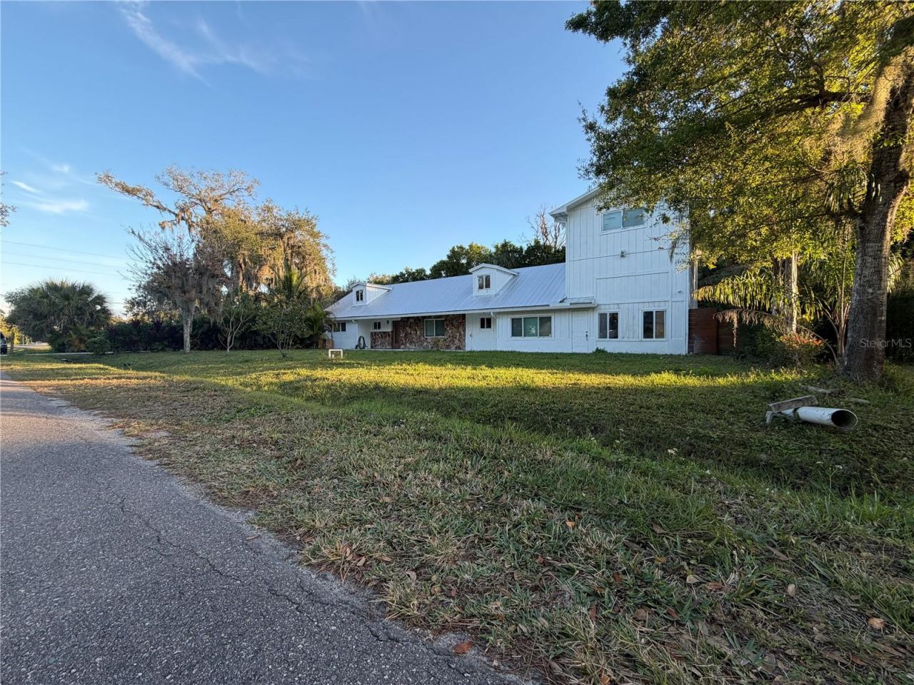 2559 Rainbow Drive, Fort Pierce, FL 34981 Photo