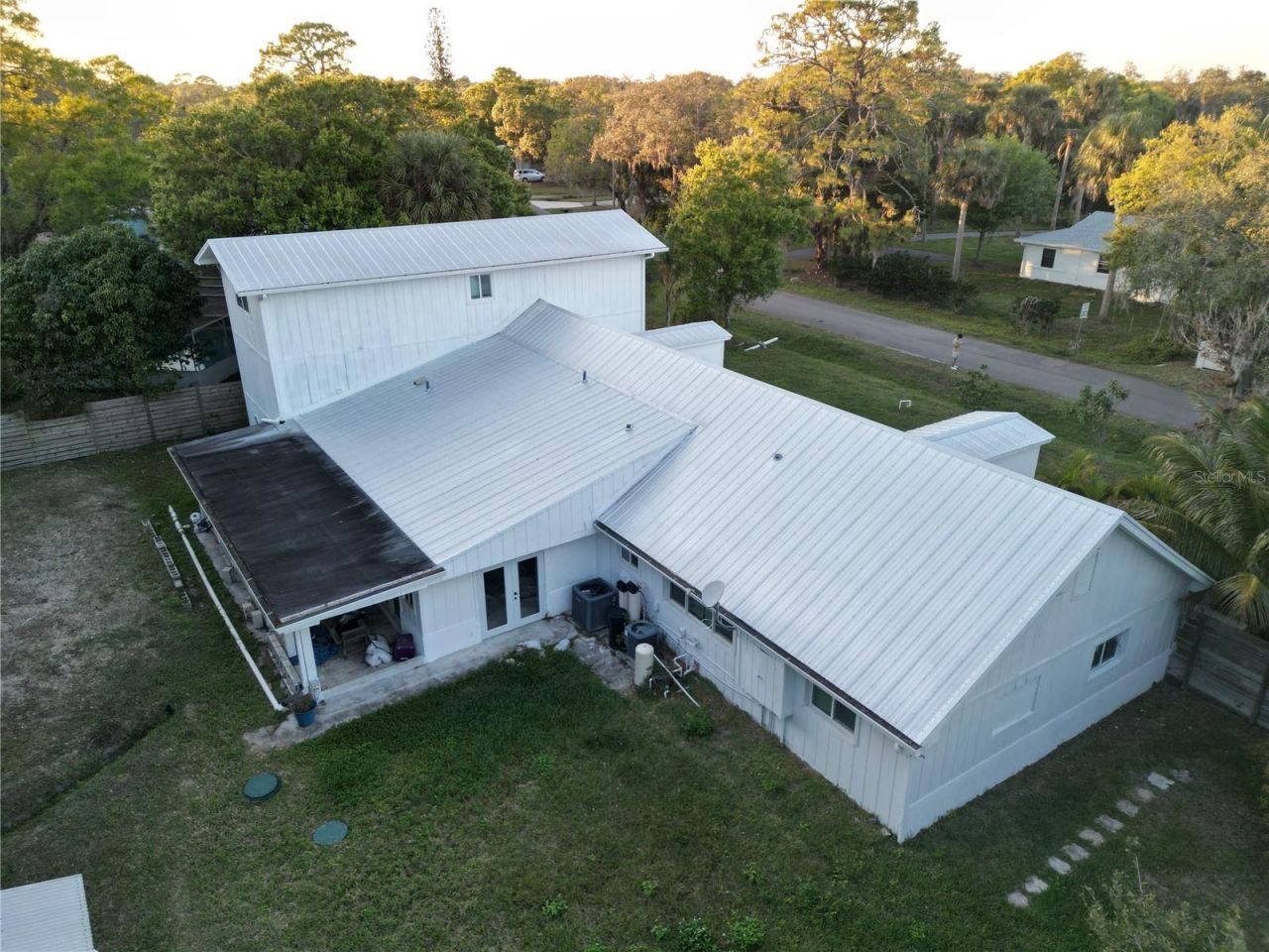 2559 Rainbow Drive, Fort Pierce, FL 34981 Photo