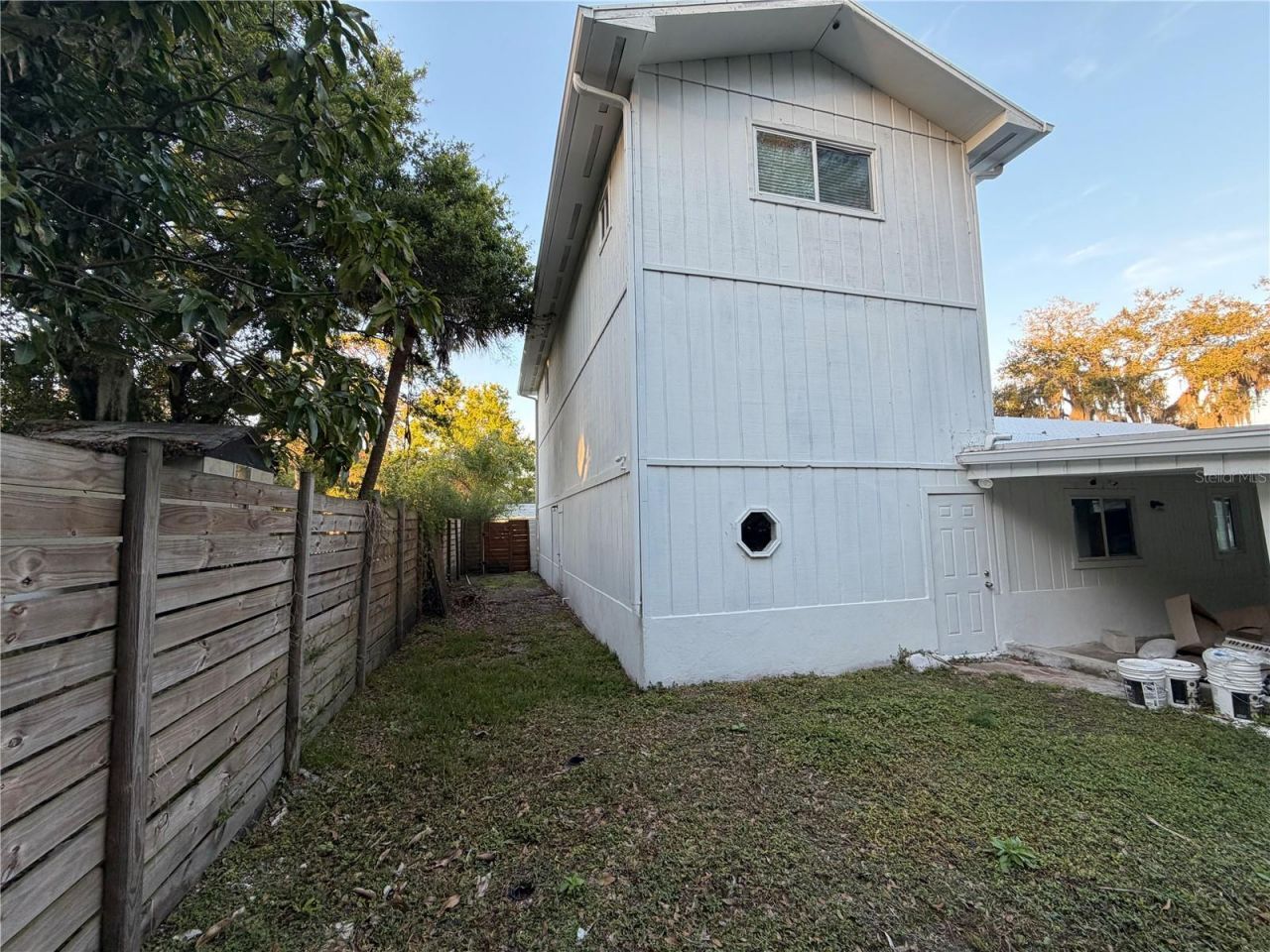2559 Rainbow Drive, Fort Pierce, FL 34981 Photo