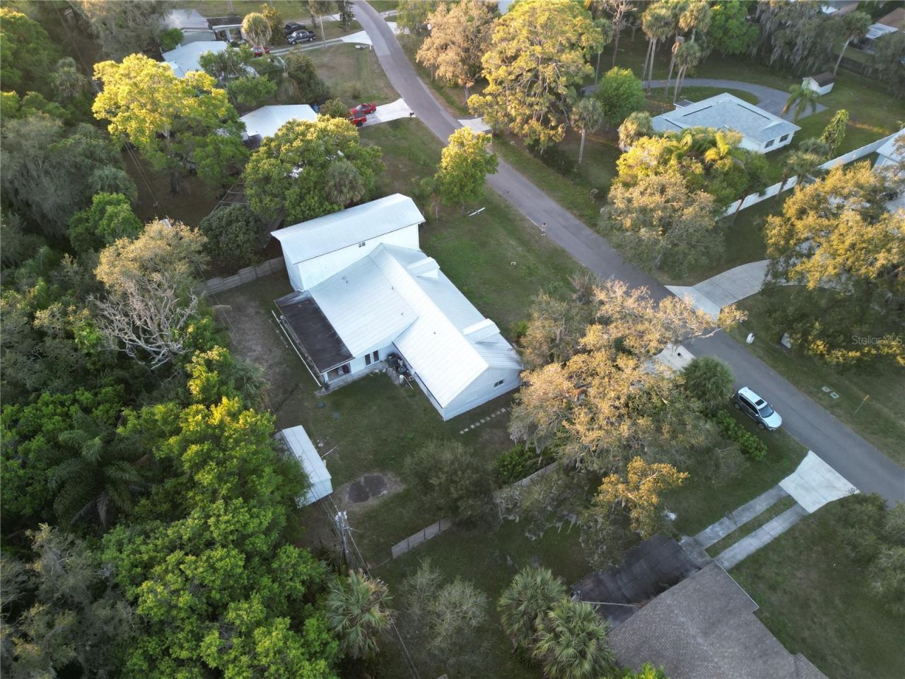 2559 Rainbow Drive, Fort Pierce, FL 34981 Photo