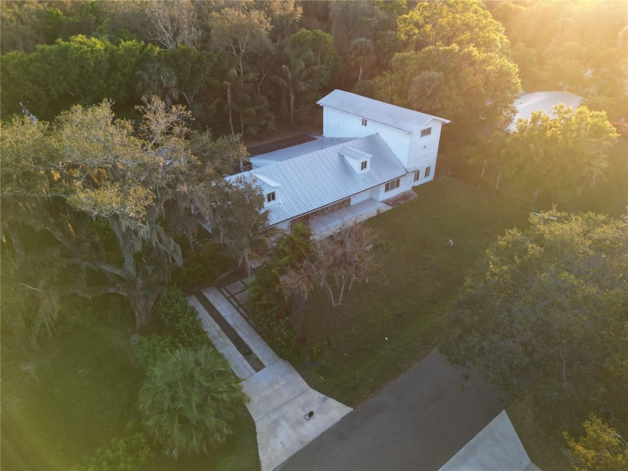 2559 Rainbow Drive, Fort Pierce, FL 34981 Photo