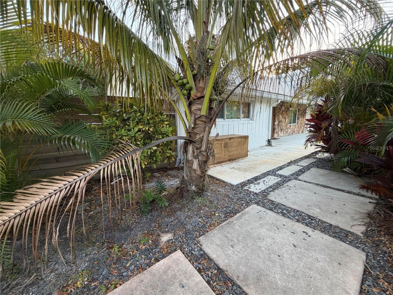 2559 Rainbow Drive, Fort Pierce, FL 34981 Photo