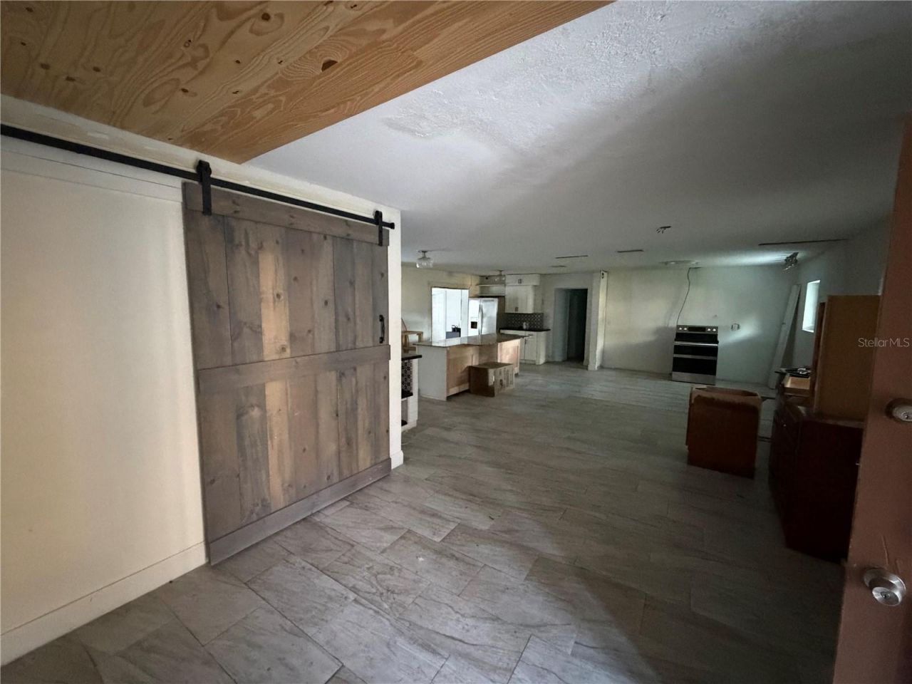 2559 Rainbow Drive, Fort Pierce, FL 34981 Photo
