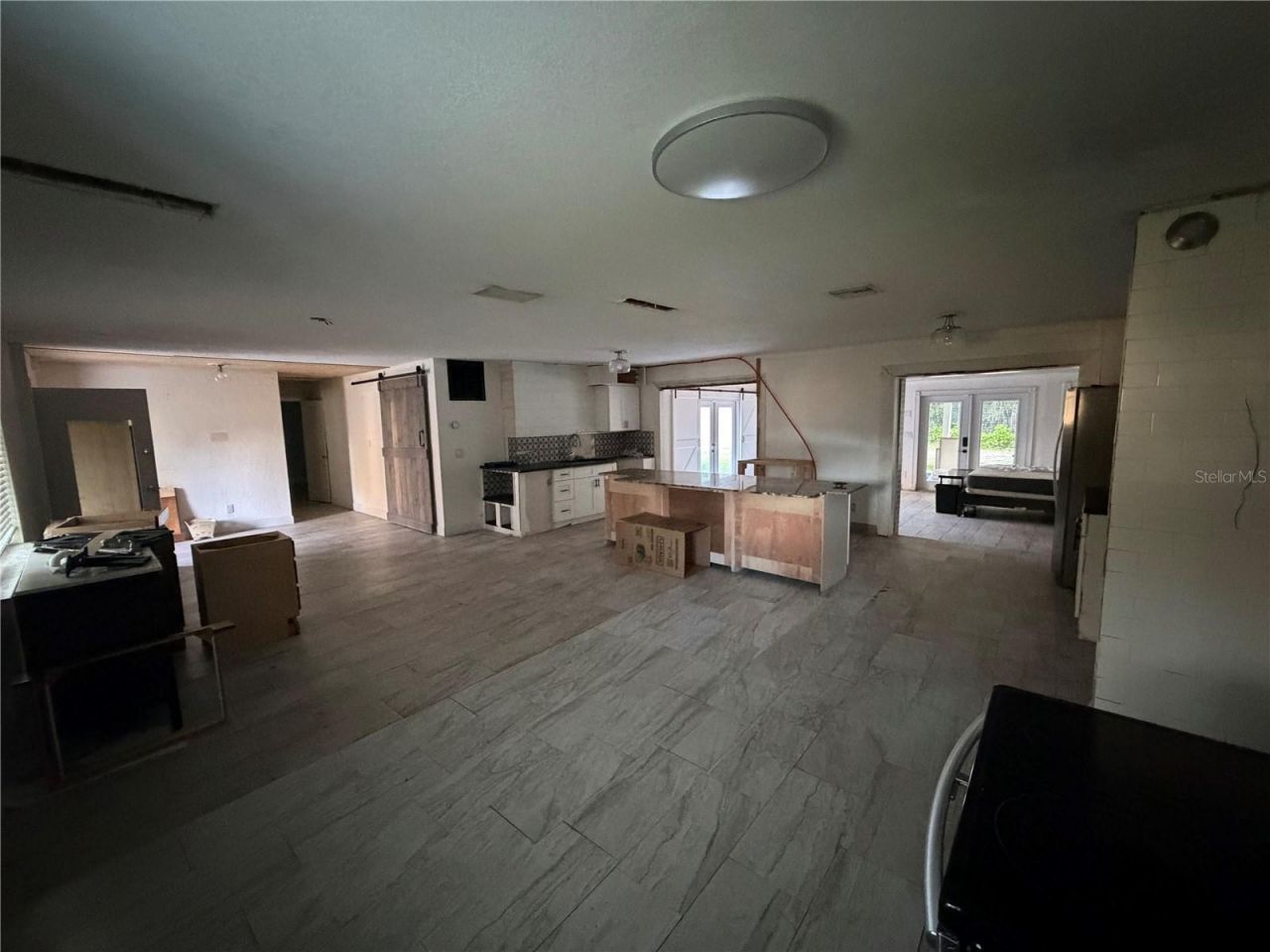 2559 Rainbow Drive, Fort Pierce, FL 34981 Photo
