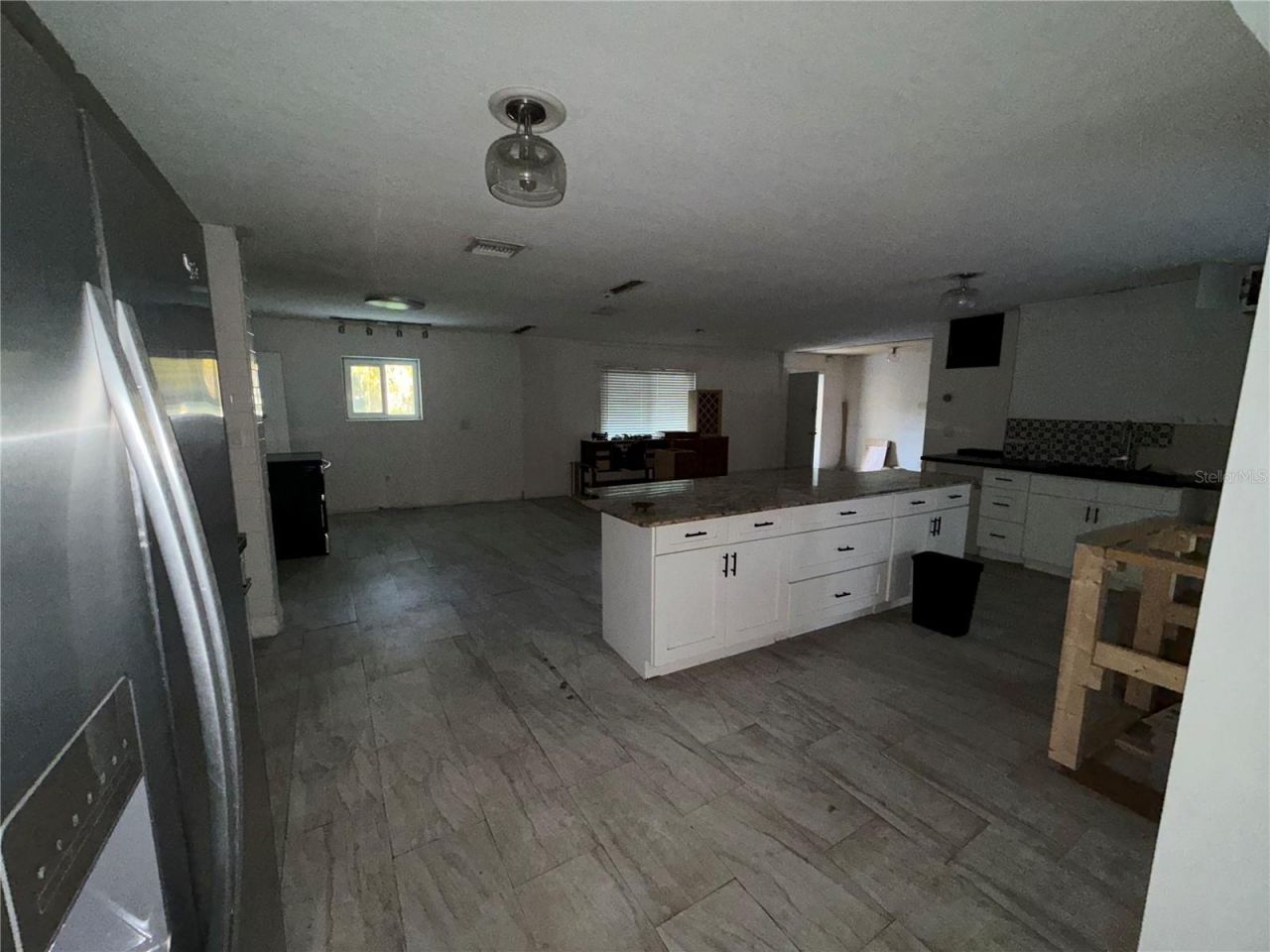 2559 Rainbow Drive, Fort Pierce, FL 34981 Photo