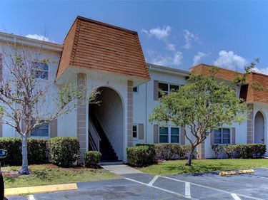 379 S MCMULLEN BOOTH ROAD, Unit 75, CLEARWATER, FL 33759