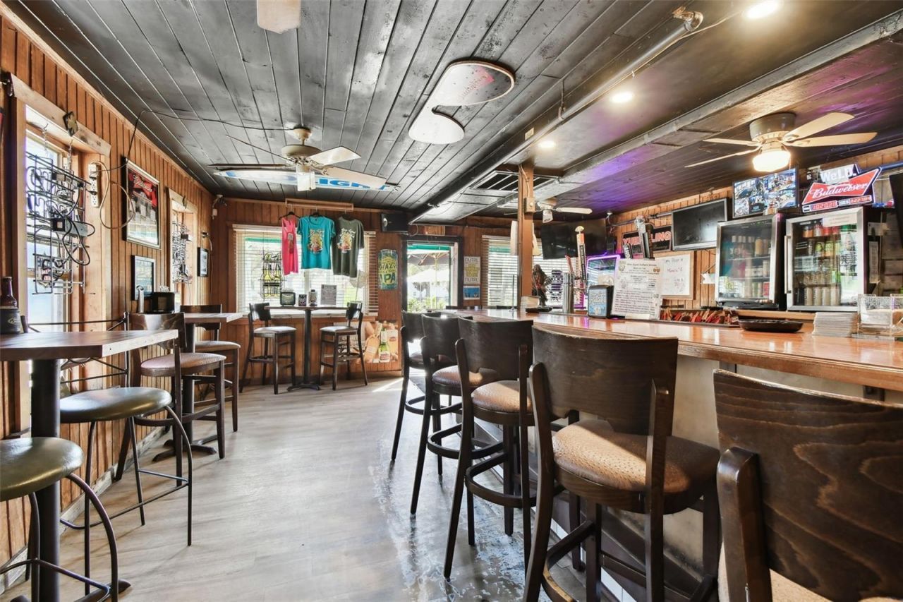 3007 6th Street S, Saint Petersburg, FL 33705 Photo