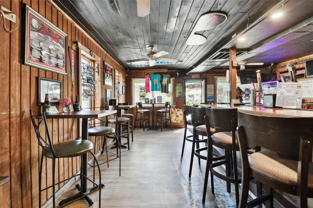 3007 6th Street S, Saint Petersburg, FL 33705 Photo