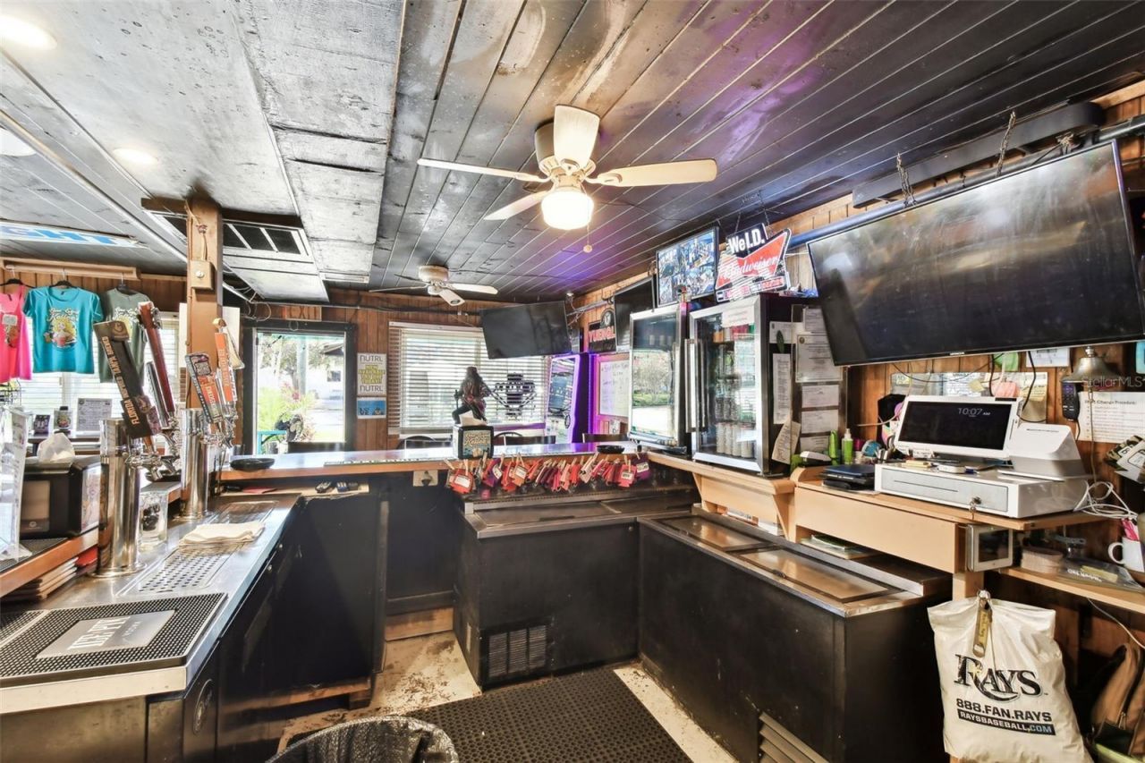 3007 6th Street S, Saint Petersburg, FL 33705 Photo