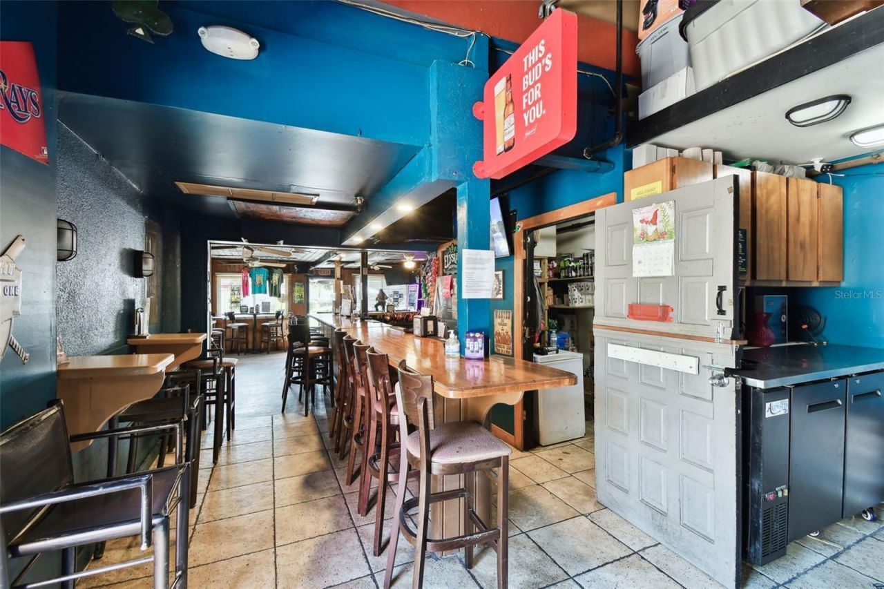 3007 6th Street S, Saint Petersburg, FL 33705 Photo