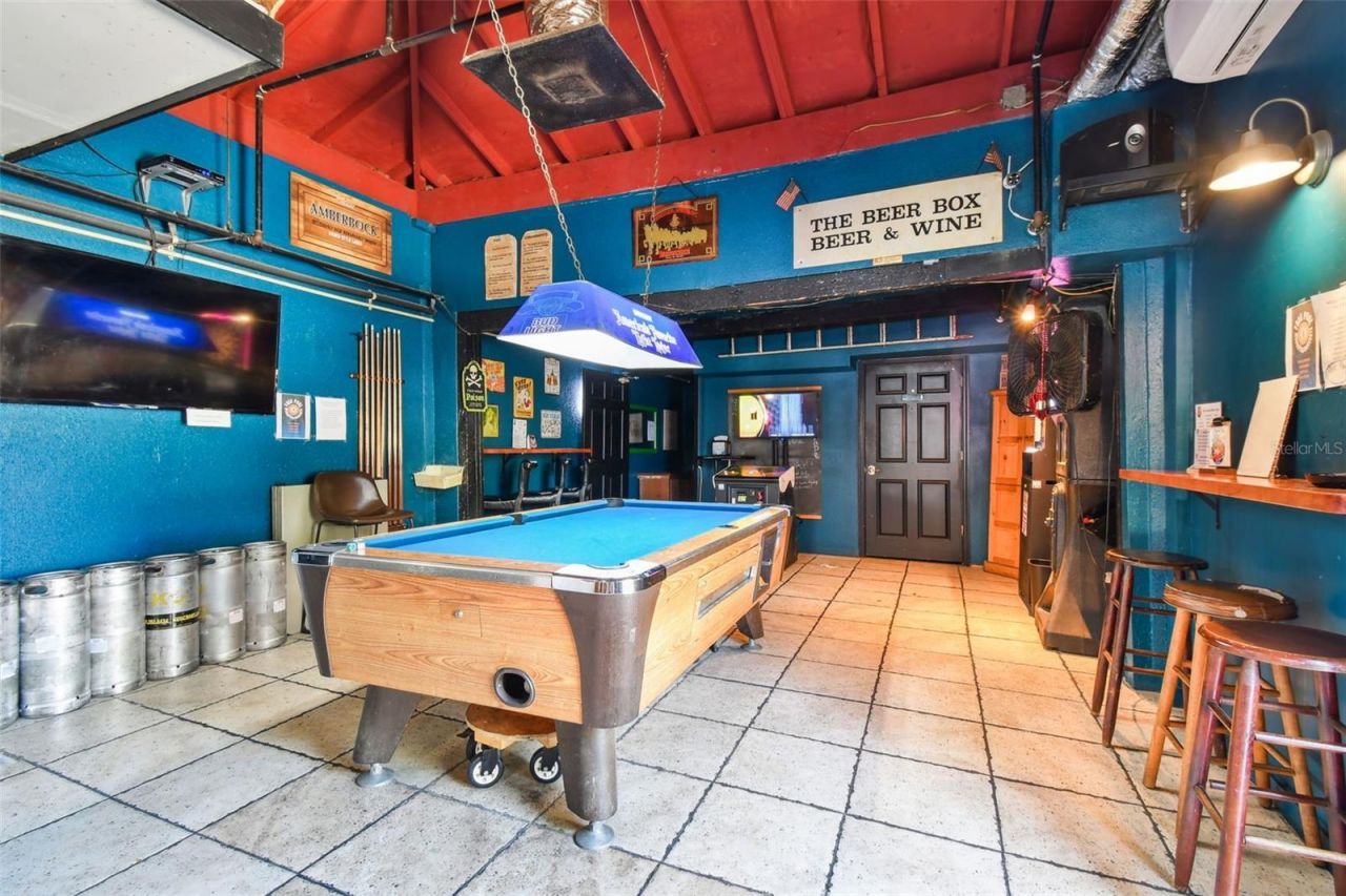 3007 6th Street S, Saint Petersburg, FL 33705 Photo