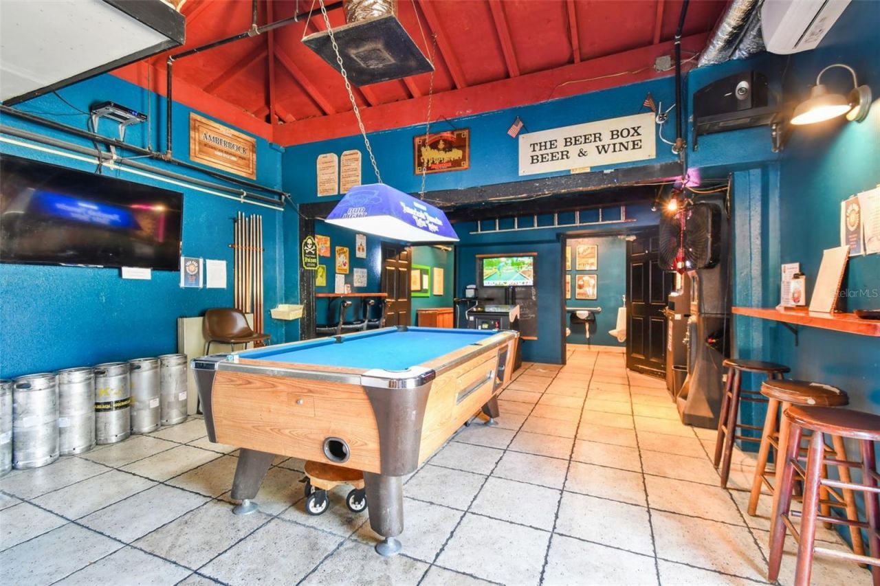 3007 6th Street S, Saint Petersburg, FL 33705 Photo