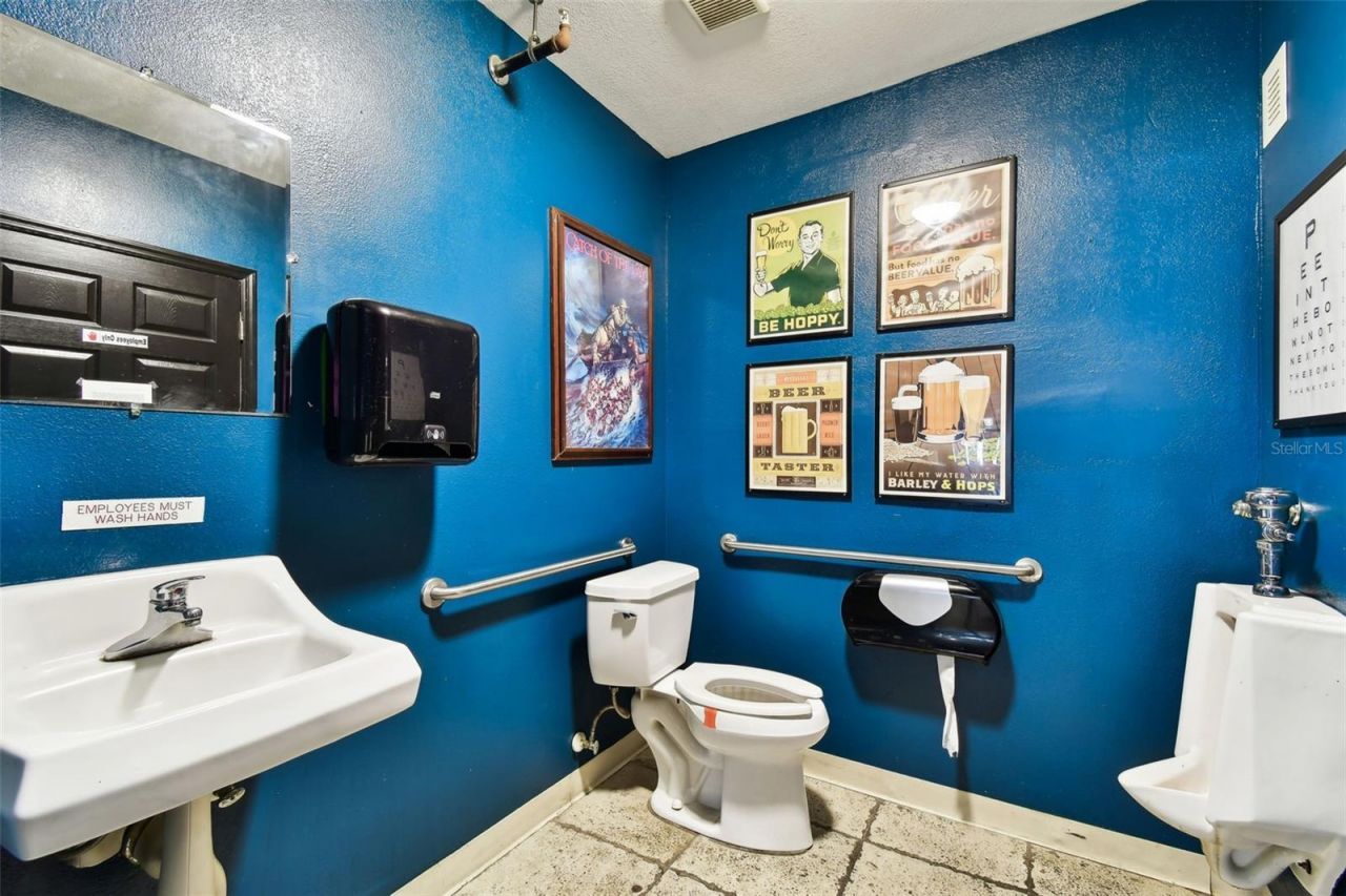 3007 6th Street S, Saint Petersburg, FL 33705 Photo