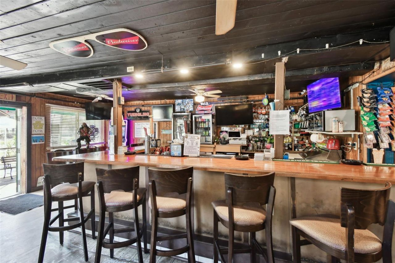 3007 6th Street S, Saint Petersburg, FL 33705 Photo