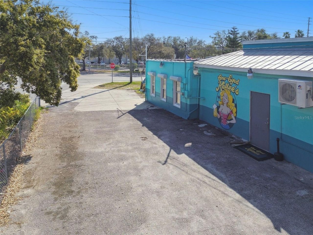 3007 6th Street S, Saint Petersburg, FL 33705 Photo