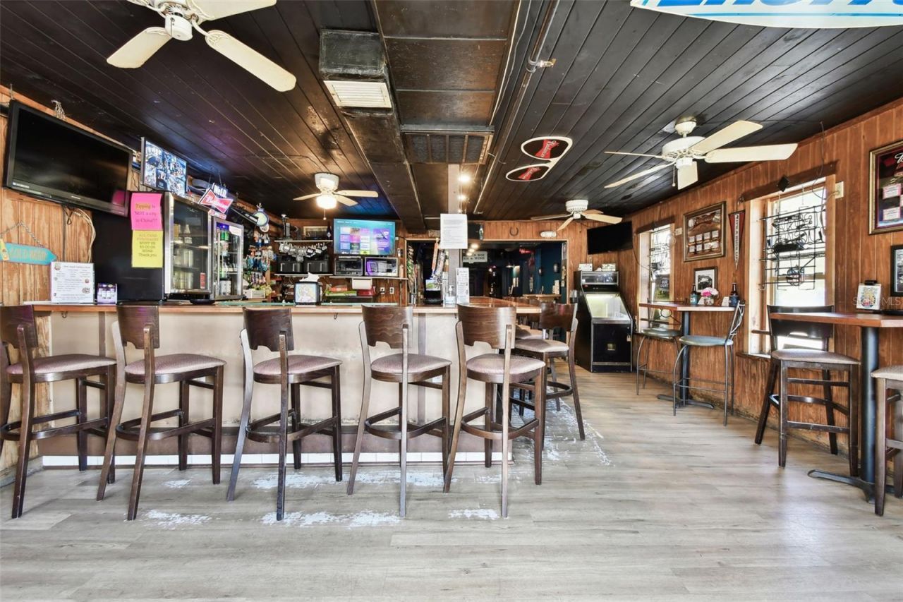 3007 6th Street S, Saint Petersburg, FL 33705 Photo