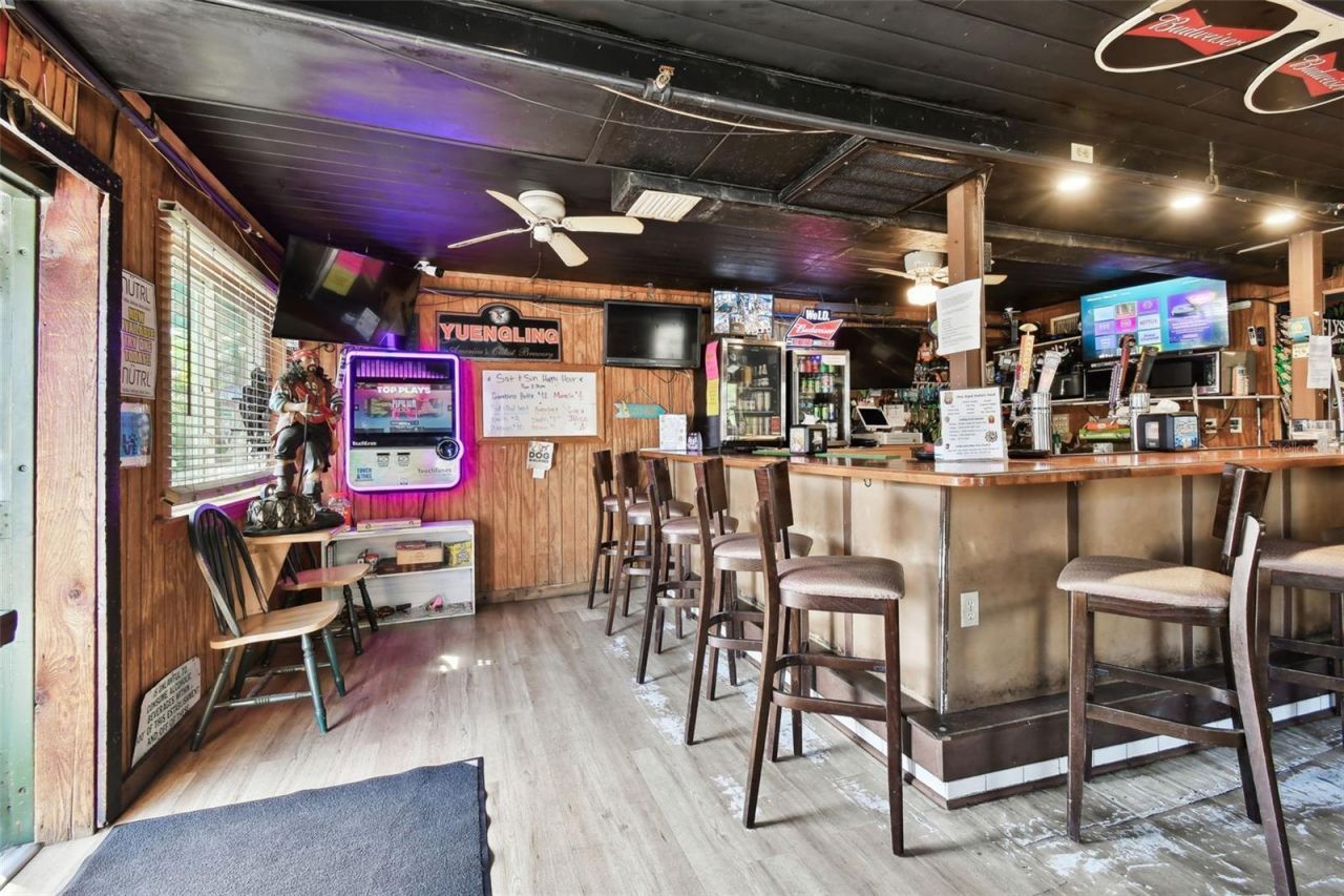 3007 6th Street S, Saint Petersburg, FL 33705 Photo