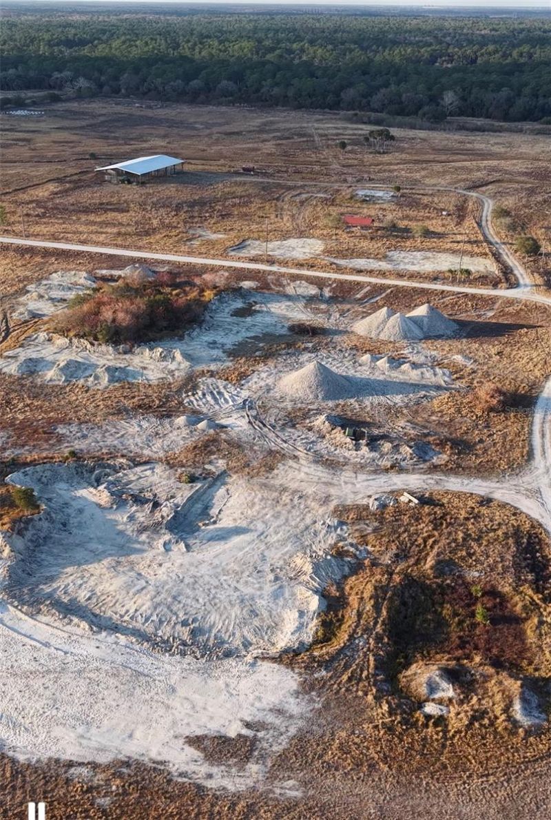 304th Street, Okeechobee, FL 34972 Photo