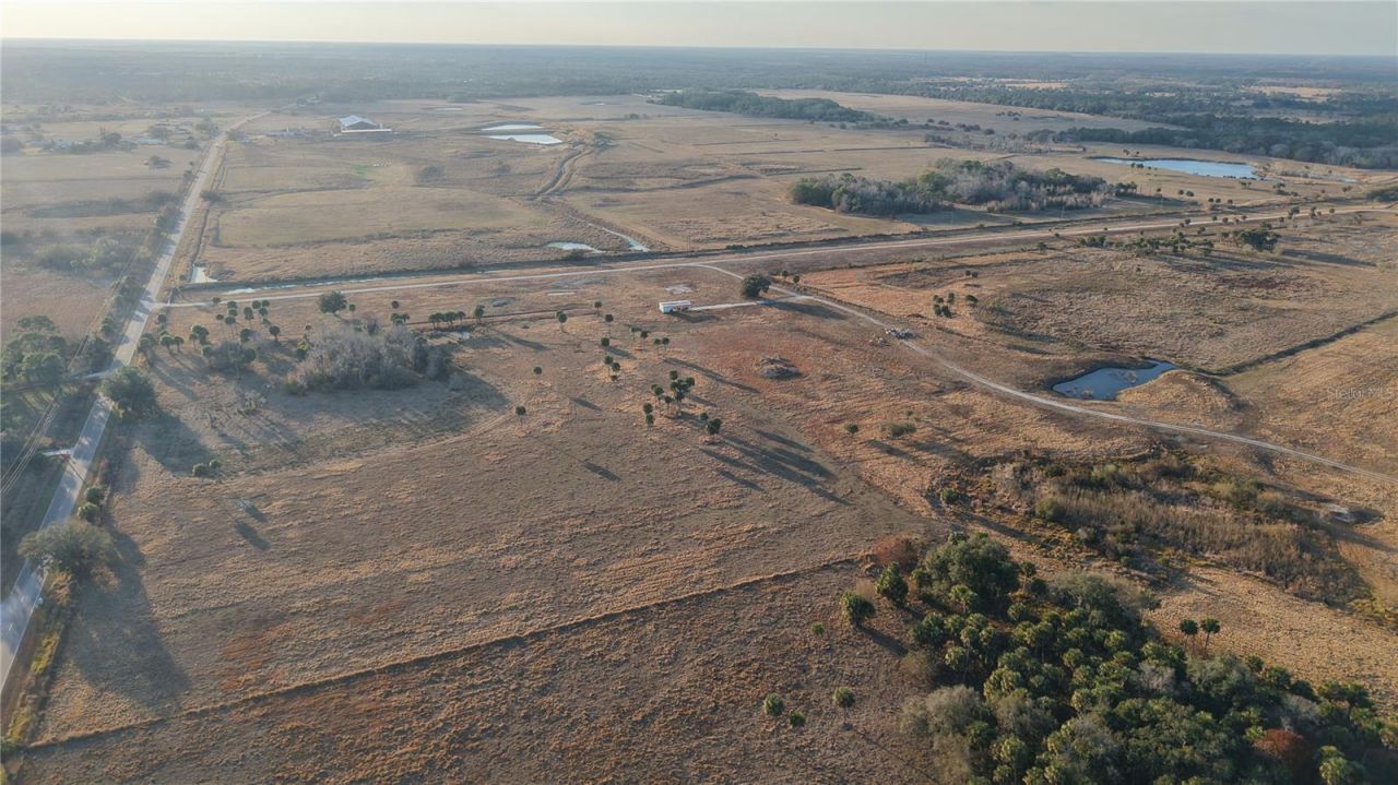 304th Street, Okeechobee, FL 34972 Photo