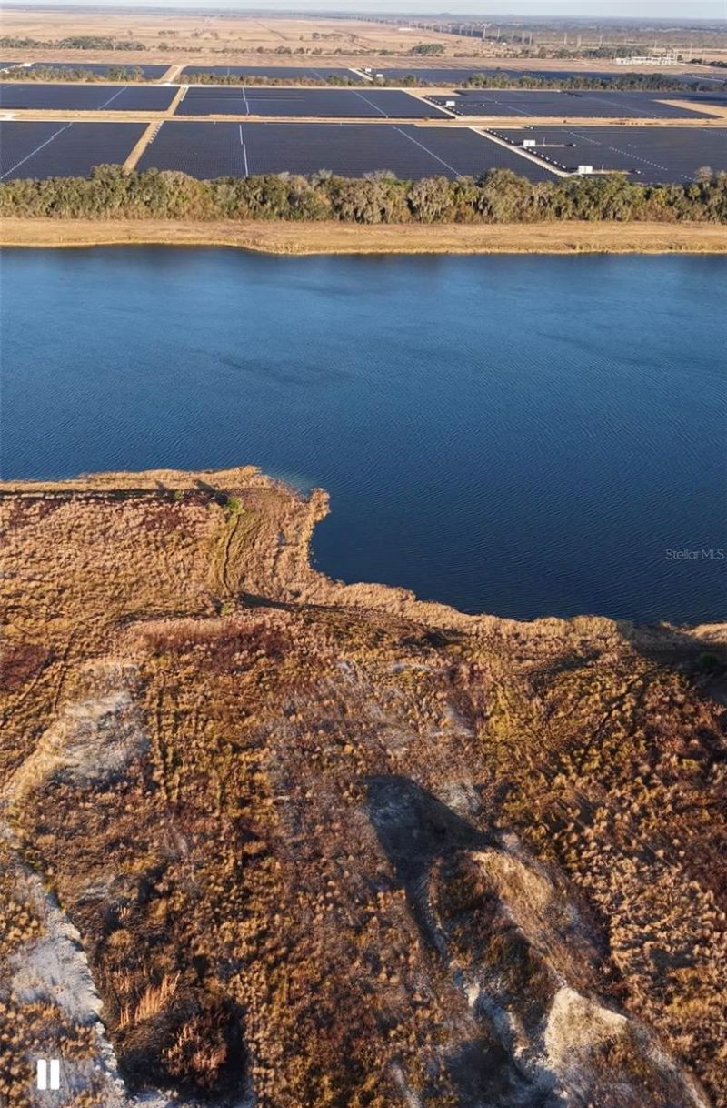 304th Street, Okeechobee, FL 34972 Photo