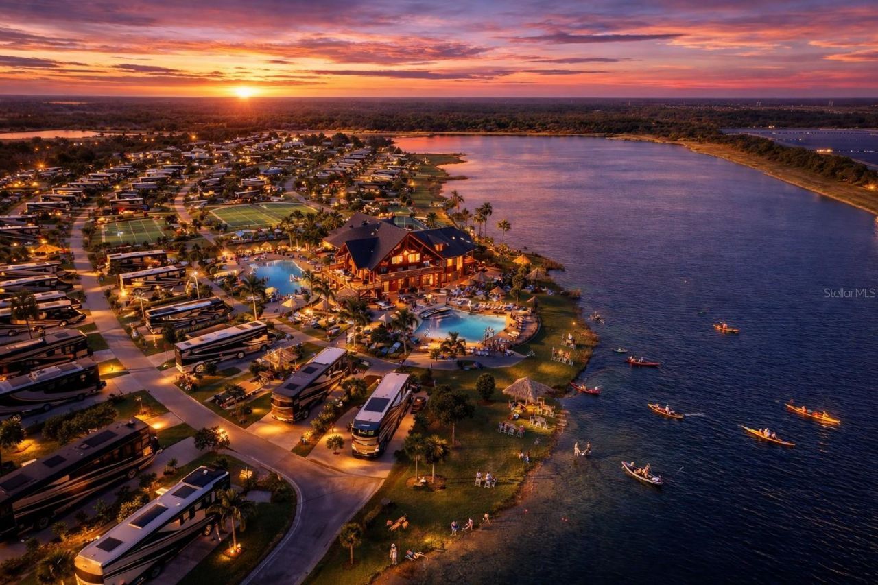 304th Street, Okeechobee, FL 34972 Photo