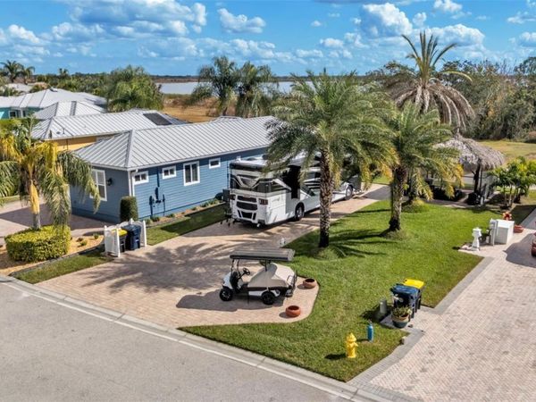 3268 FISH HAWK DRIVE, POLK CITY, FL 33868