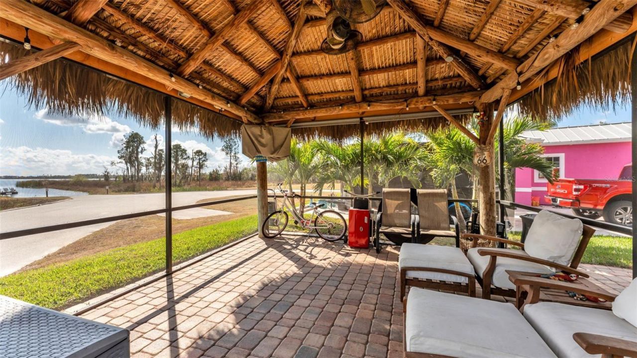 3268 Fish Hawk Drive, Polk City, FL 33868 Photo