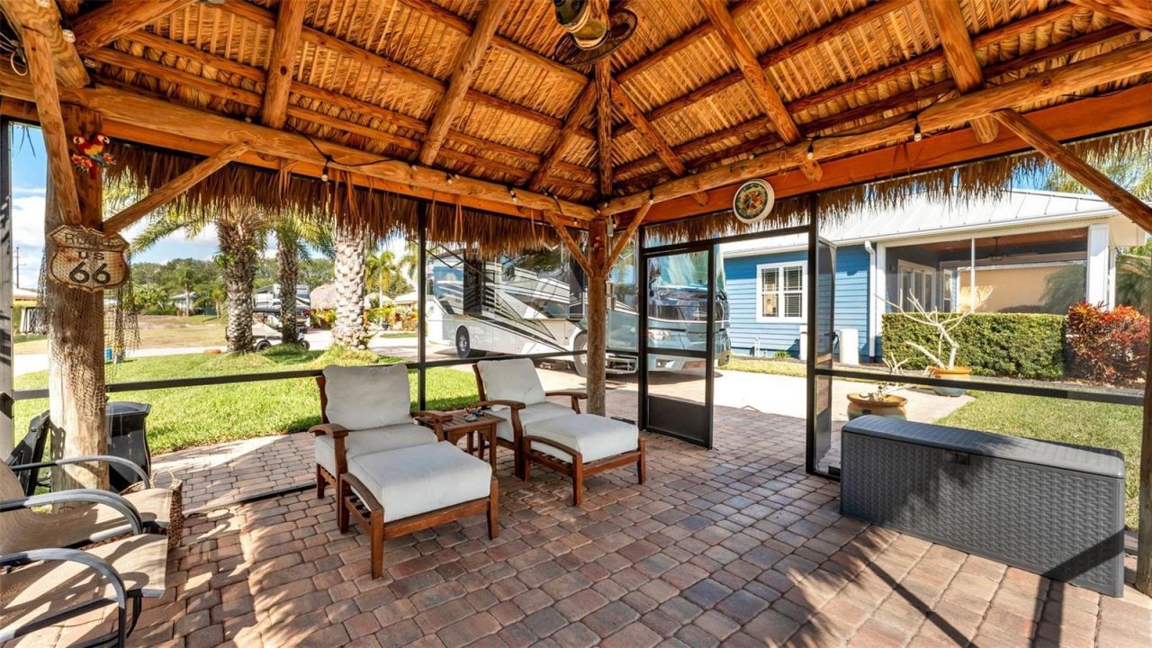 3268 Fish Hawk Drive, Polk City, FL 33868 Photo