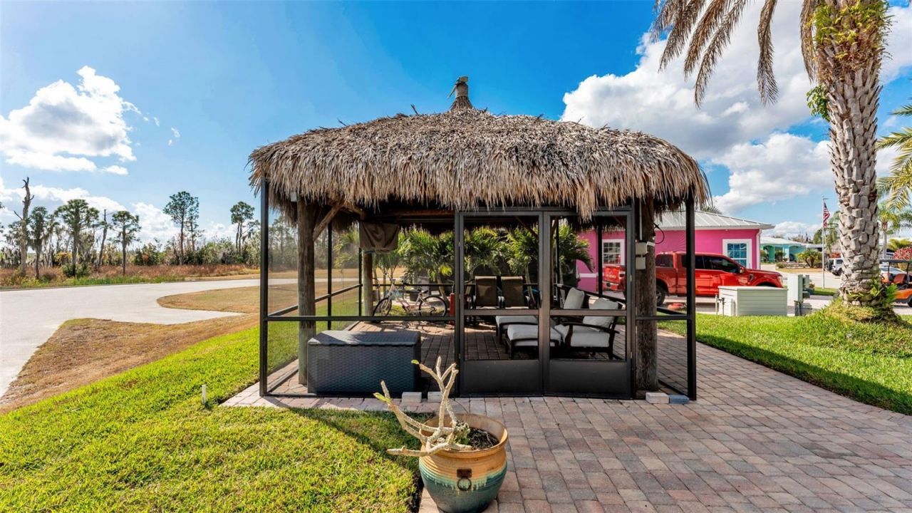 3268 Fish Hawk Drive, Polk City, FL 33868 Photo