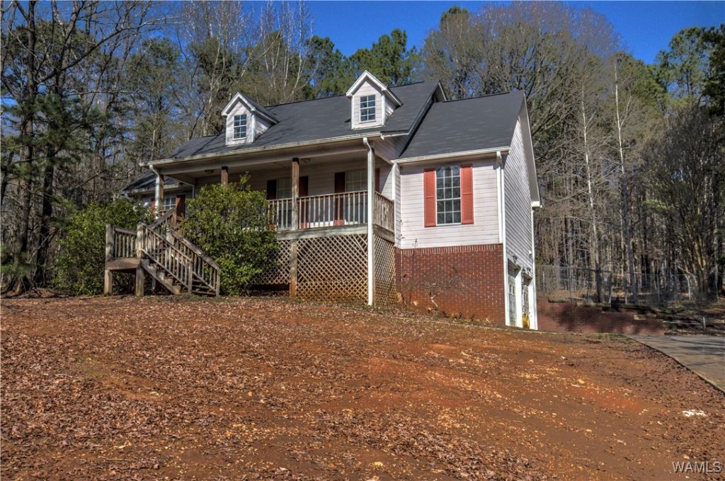 12431 Mcmath Trail, Mc Calla, AL 35111 Main Photo