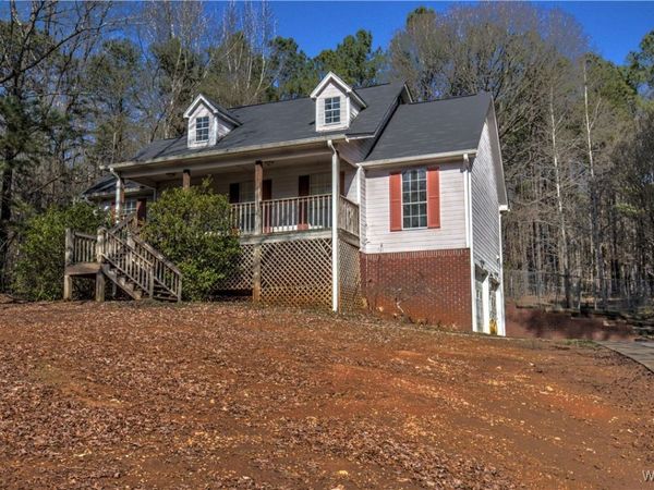 12431 McMath Trail, McCalla, AL 35111
