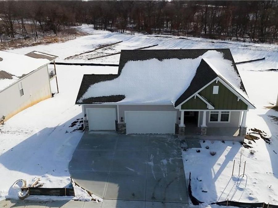 Property Image 41