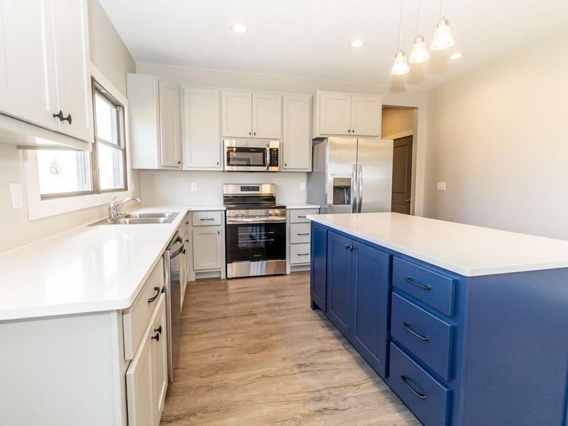 1031 Baker Road, Versailles, OH 45380 Photo 11