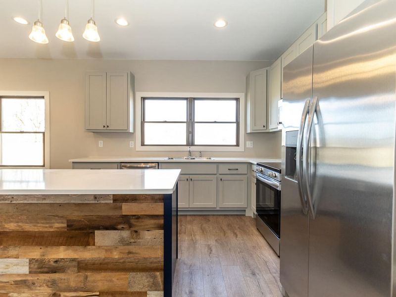 1031 Baker Road, Versailles, OH 45380 Photo 12