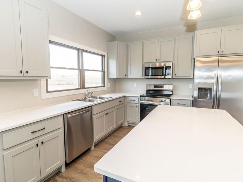 1031 Baker Road, Versailles, OH 45380 Photo 15