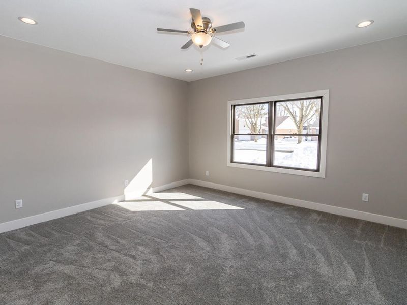 1031 Baker Road, Versailles, OH 45380 Photo 19