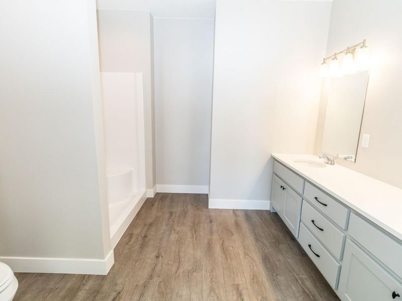 1031 Baker Road, Versailles, OH 45380 Photo 21