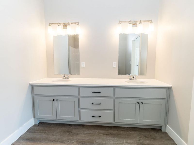 1031 Baker Road, Versailles, OH 45380 Photo 22