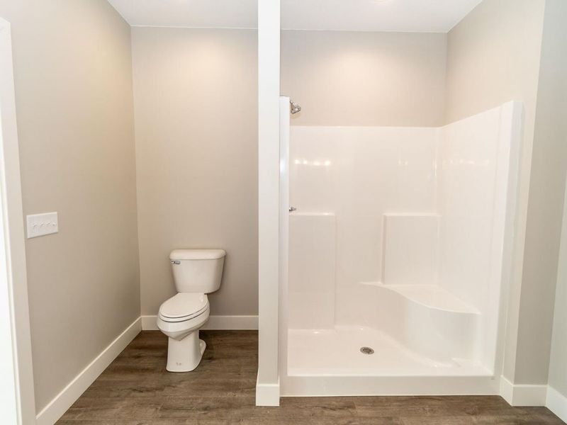 1031 Baker Road, Versailles, OH 45380 Photo 23