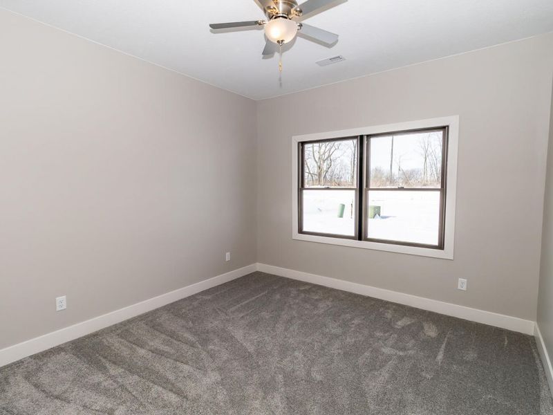 1031 Baker Road, Versailles, OH 45380 Photo 24