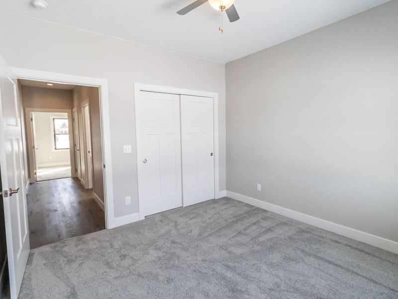 1031 Baker Road, Versailles, OH 45380 Photo 25