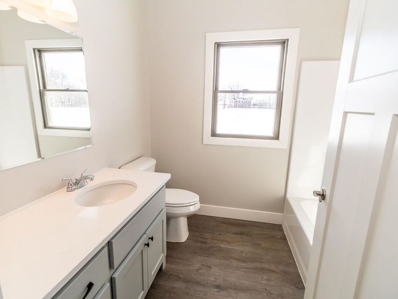 1031 Baker Road, Versailles, OH 45380 Photo 27