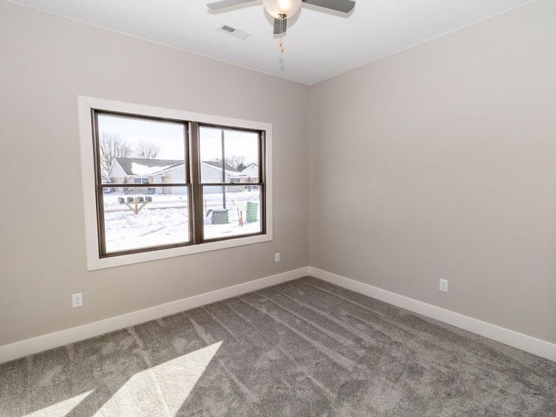 1031 Baker Road, Versailles, OH 45380 Photo 28