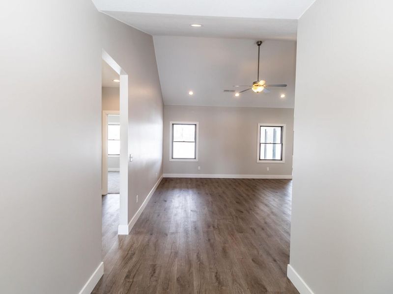 1031 Baker Road, Versailles, OH 45380 Photo 3