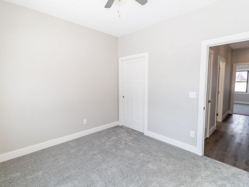 1031 Baker Road, Versailles, OH 45380 Photo 30