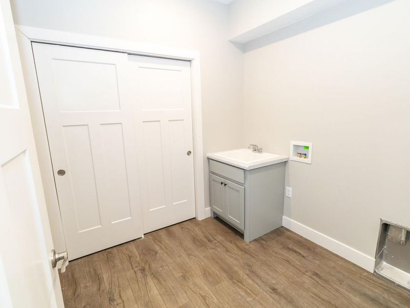 1031 Baker Road, Versailles, OH 45380 Photo 31