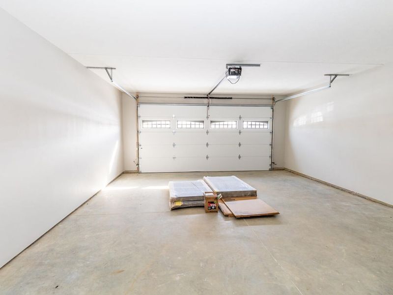 1031 Baker Road, Versailles, OH 45380 Photo 32