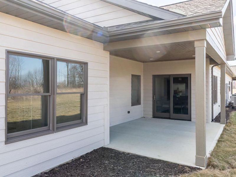 1031 Baker Road, Versailles, OH 45380 Photo 36