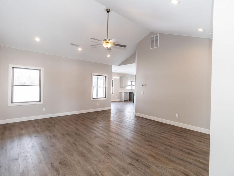 1031 Baker Road, Versailles, OH 45380 Photo 4